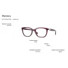 Vogue 0VO5679B 2989